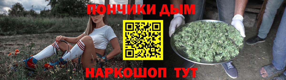 Егорьевск  МАРИХУАНА план  Вход с VPN  Бошки марихуана ГИДРОПОН 